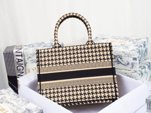 2020SS新作 Dior ディオール レディースハンドバックスーパーコピー