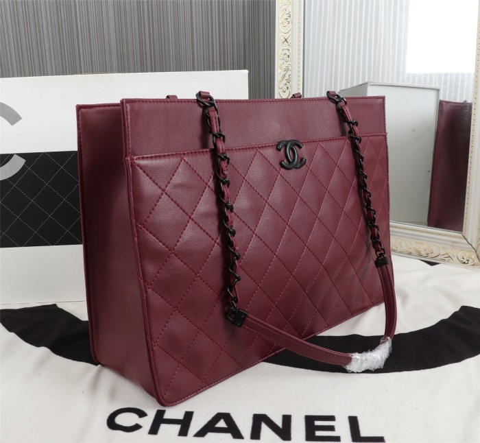 202103SS新作 シャネル Chanel ショルダーバック スーパーコピー