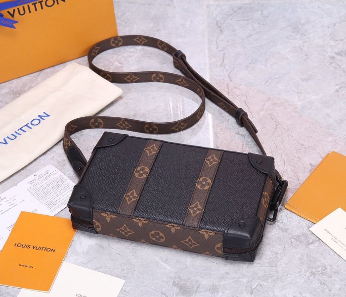 202103新作 Louis Vuitton ルイヴィトン ショルダーバッグスーパーコピー