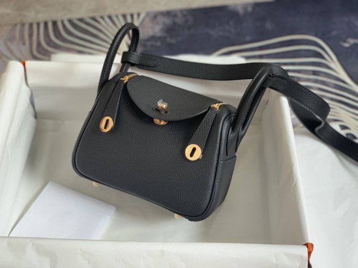202103SS新作 エルメス Hermes レディースショルダーバッグスーパーコピー