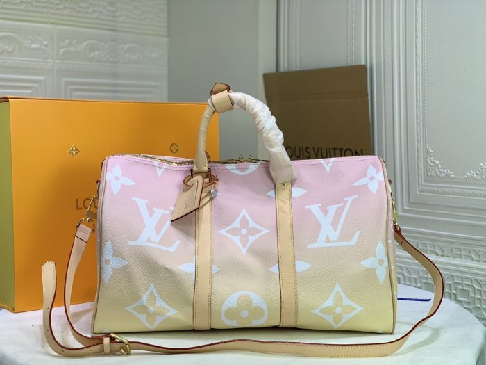 202105SS新作 Louis Vuitton ルイヴィトン レディース ショルダーバッグ スーパーコピー