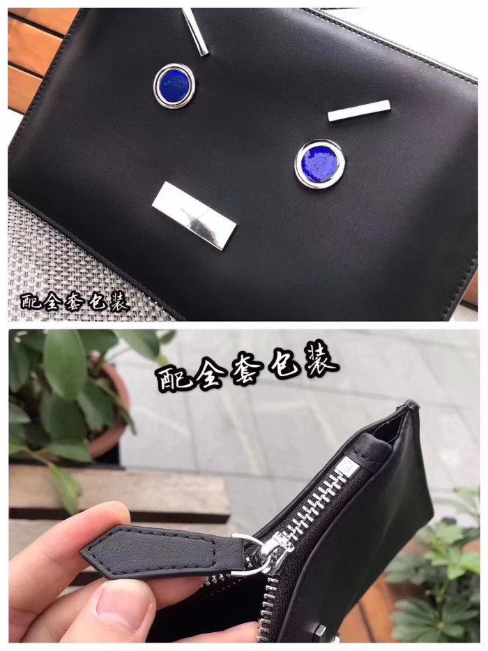202103SS新作 FENDI フェンディ ハンドバック スーパーコピー