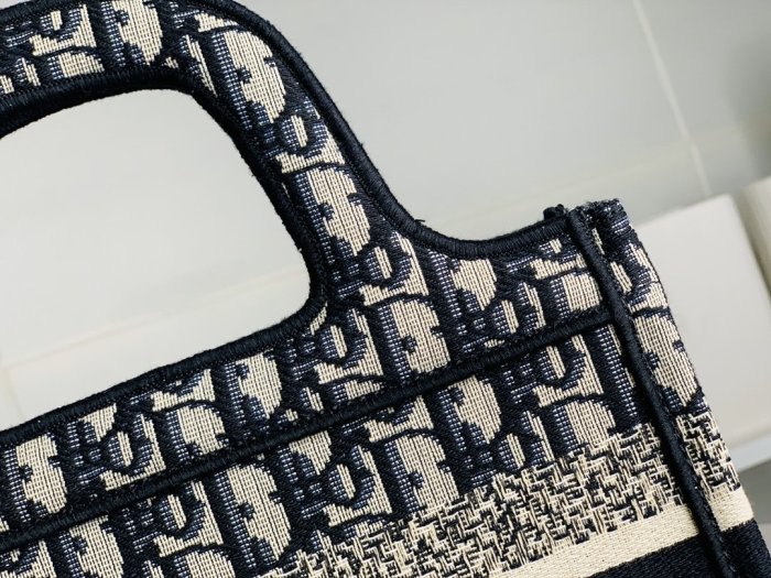 2020SS新作 Dior ディオール レディース ハンドバック スーパーコピー