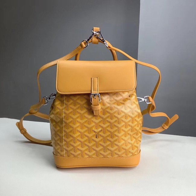 2020SS新作 ゴヤール Goyard レディース リュックバック スーパーコピー