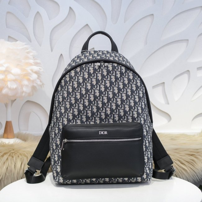 2021SS新作 Dior ディオール メンズ リュックバックスーパーコピー