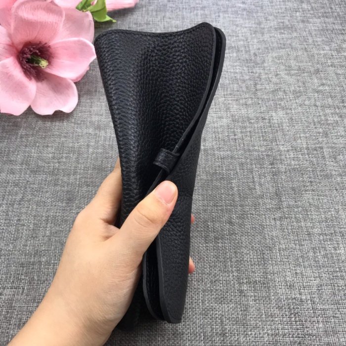 2020SSエルメス Hermes新作通販 財布 スーパーコピー