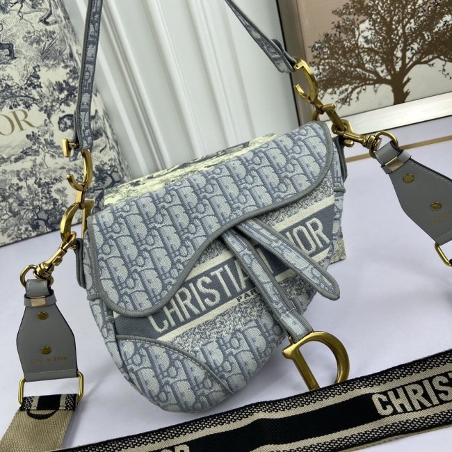 2020SS新作 Dior ディオール レディース ショルダーバッグ スーパーコピー