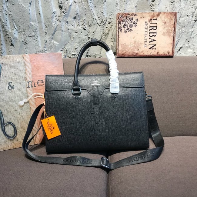 2020SS新作 Hermes エルメス メンズ ハンドバック スーパーコピー