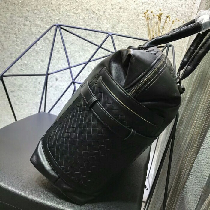 2020SS新作 Bottega Veneta ボッテガヴェネタ ハンドバック スーパーコピー