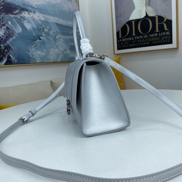 202103SS新作 Balenciaga バレンシアガ レディース ショルダーバックスーパーコピー