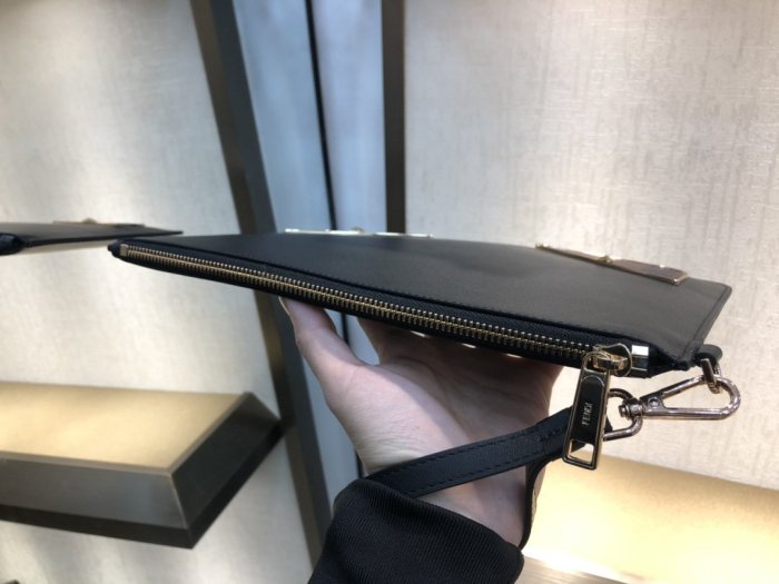 2020SS新作 FENDI フェンディ ハンドバック スーパーコピー