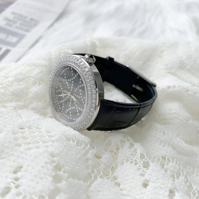 2020SS新作Chanel シャネルレディース時計 スーパーコピー