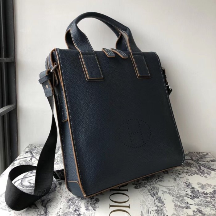 2020SS新作 Hermes エルメス メンズ ショルダーバッグ スーパーコピー