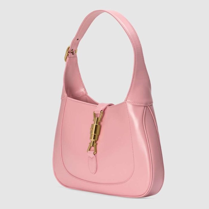2021SS新作Gucci グッチ レディースショルダーバッグスーパーコピー