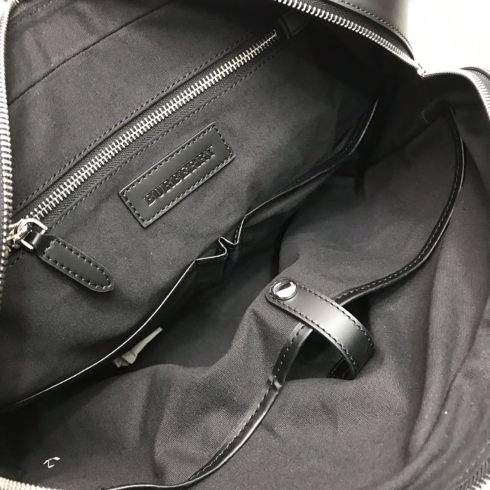 2020SS新作 Burberry バーバリー メンズ ハンドバックスーパーコピー