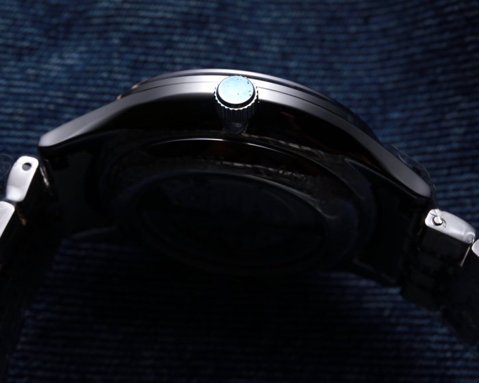 2020SS新作IWC メンズ時計スーパーコピー
