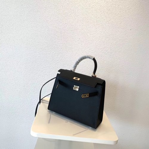 2021SS新作 エルメス Hermes レディースショルダーバックスーパーコピー