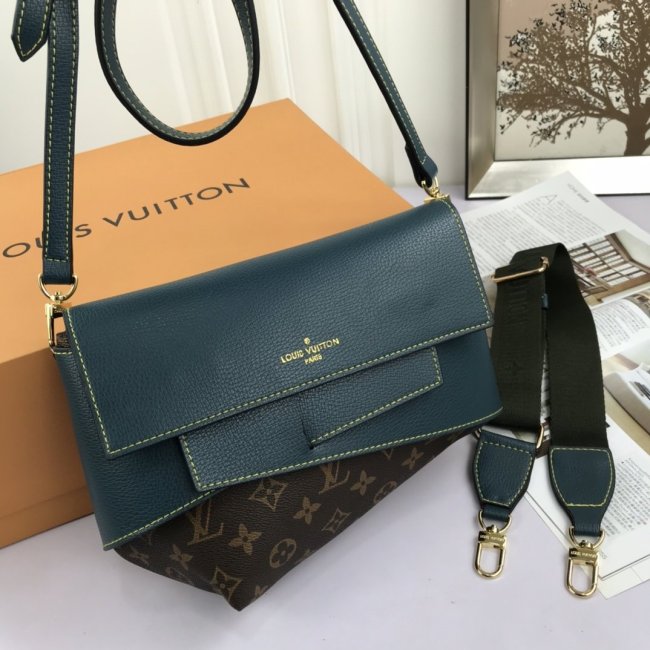 2021SS新作 Prada プラダ レディース ショルダーバックスーパーコピー