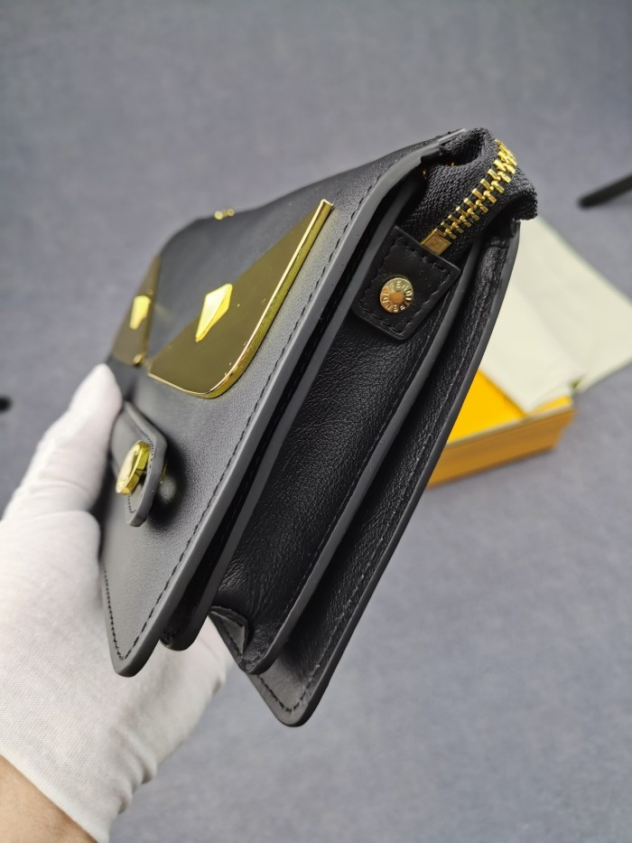 2020SS新作 FENDI フェンディ ハンドバック スーパーコピー
