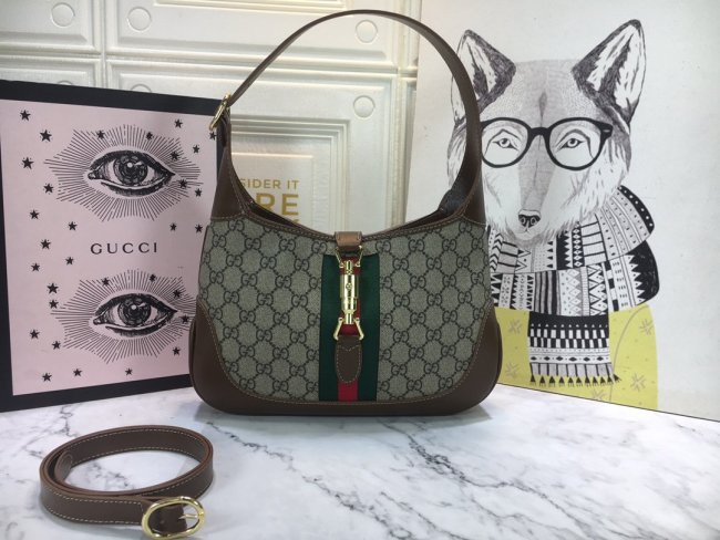 2020SS新作Gucci グッチ レディースショルダーバックスーパーコピー