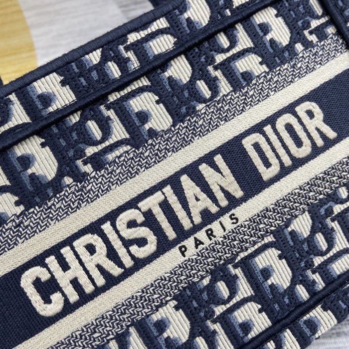 2020SS新作 Dior ディオール レディース ハンドバック スーパーコピー