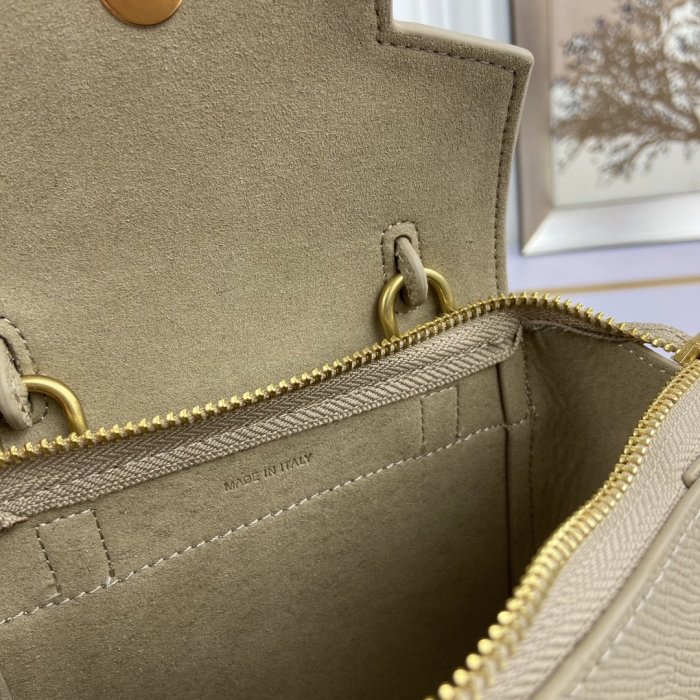 2020SS新作 Celine セリーヌ レディース ハンドバック スーパーコピー