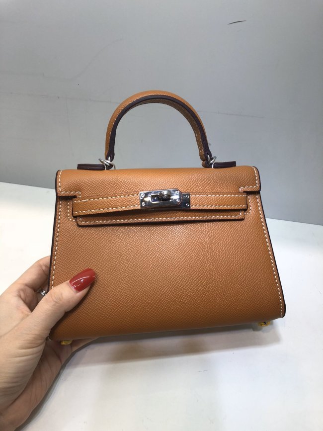2020SS新作 Hermes エルメス レディース ハンドバック スーパーコピー