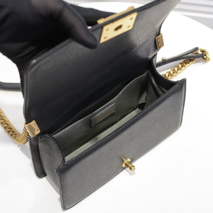 202103SS新作 シャネル Chanel ショルダーバック スーパーコピー