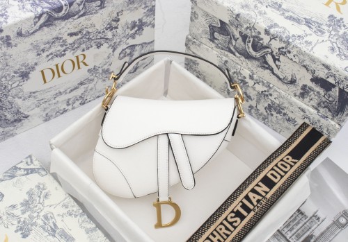 2021SS新作 Dior ディオールレディースショルダーバック スーパーコピー