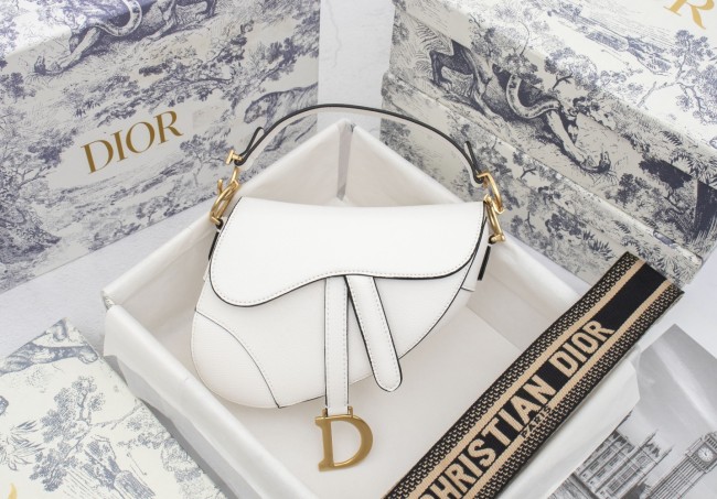 2021SS新作 Dior ディオールレディースショルダーバック スーパーコピー