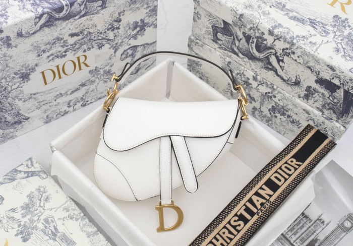 2021SS新作 Dior ディオールレディースショルダーバック スーパーコピー