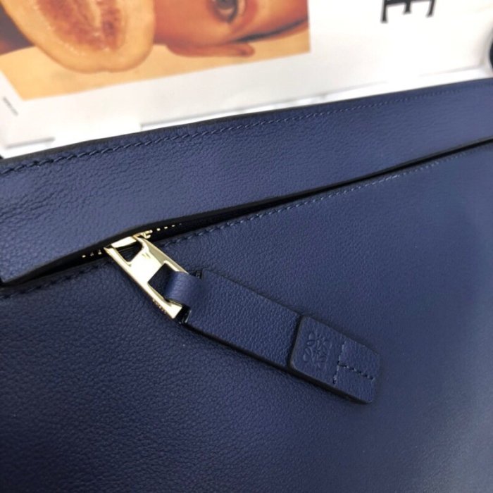 202106SS新作 LOEWE ロエベ メンズ ハンドバックスーパーコピー
