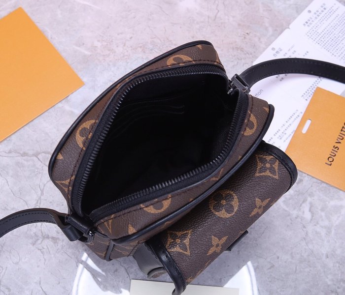202103新作 Louis Vuitton ルイヴィトン ショルダーバッグスーパーコピー