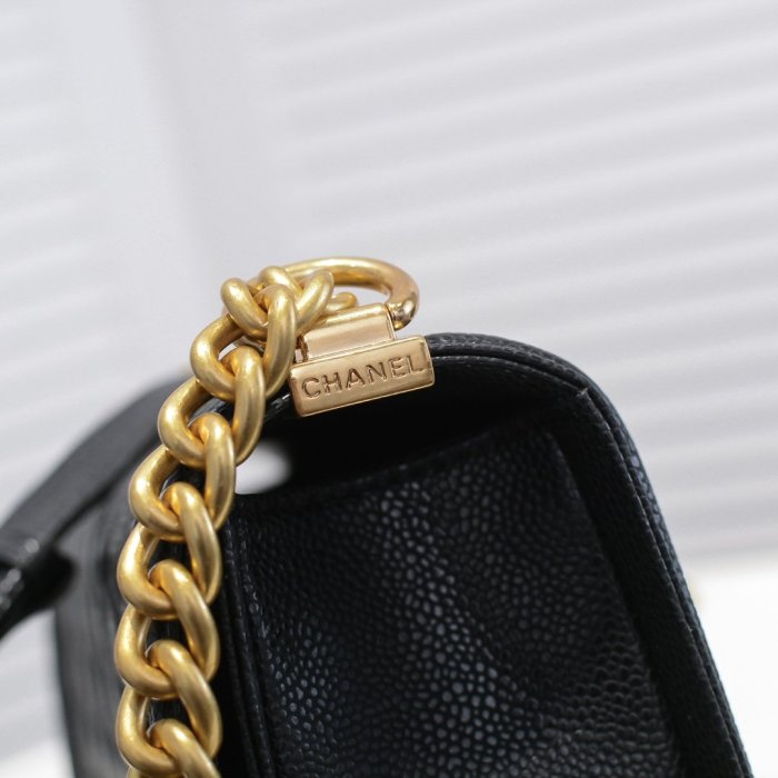 2021SS新作 シャネル Chanel ショルダーバック スーパーコピー