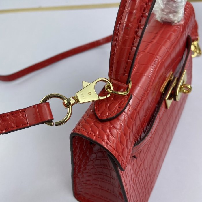 2020SS新作 エルメス Hermes レディースハンドバックスーパーコピー