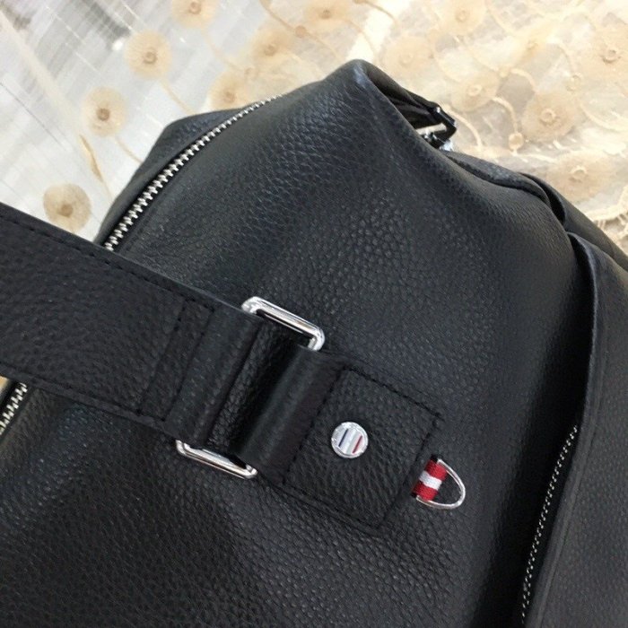 202103SS新作 メンズ Prada プラダ ハンドバックスーパーコピー
