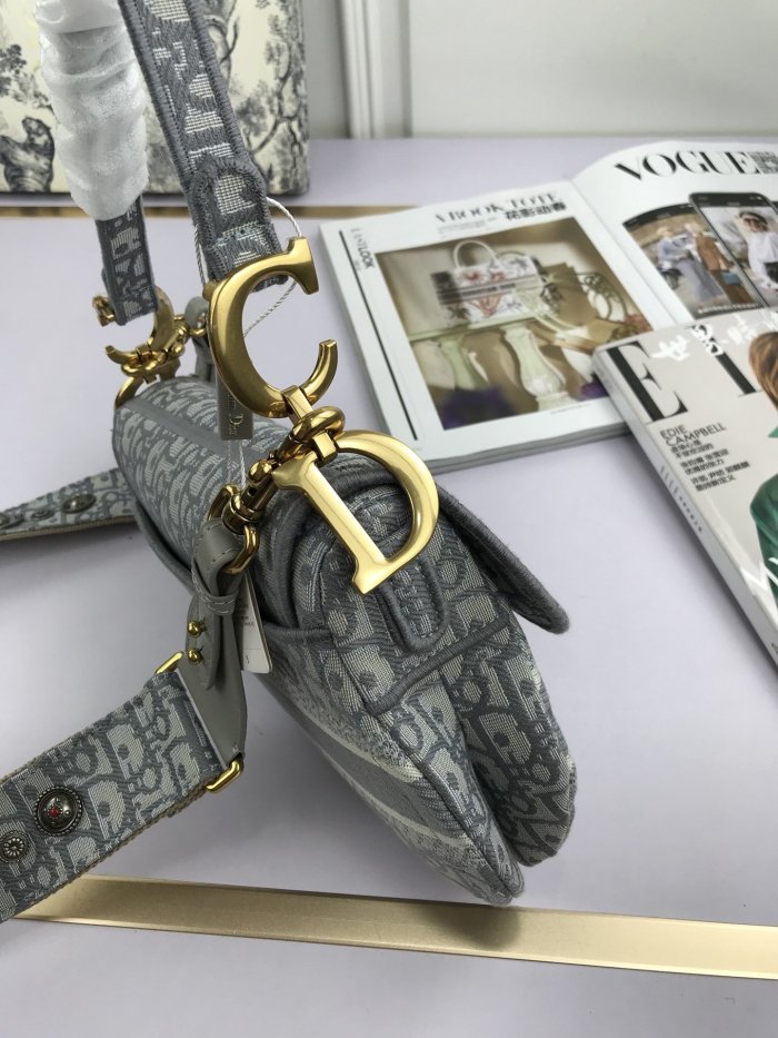 2020SS新作 Dior ディオール レディース ショルダーバック スーパーコピー