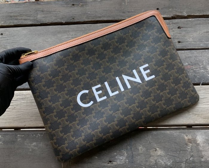 2020SS新作 Celine セリーヌ レディースハンドバックスーパーコピー
