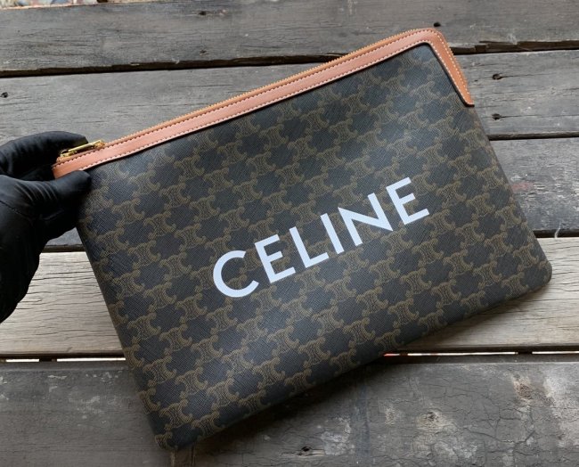 2020SS新作 Celine セリーヌ レディースハンドバックスーパーコピー