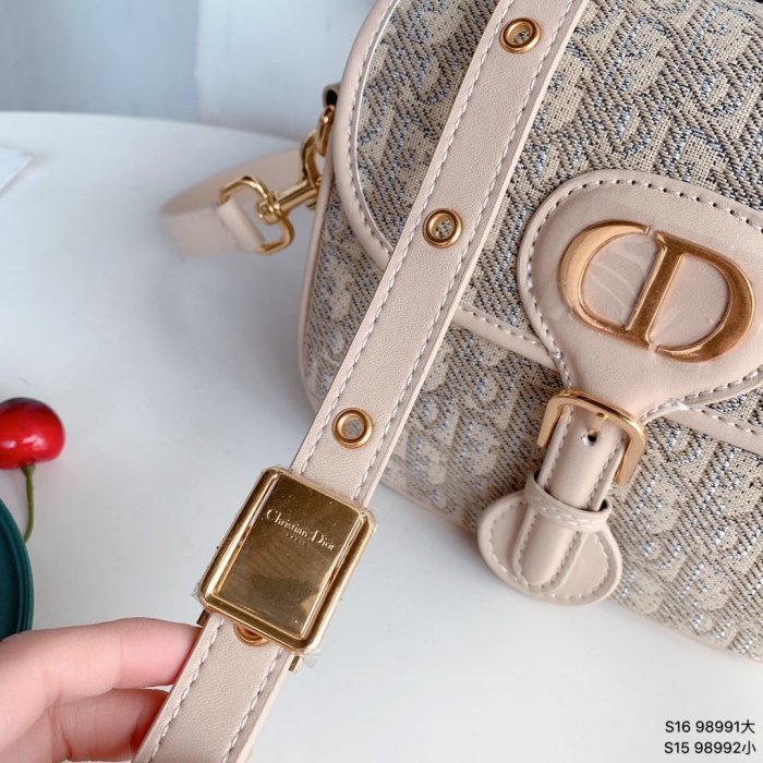 2020SS新作 Dior ディオール レディース ショルダーバック スーパーコピー