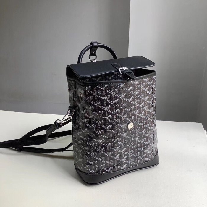 2020SS新作 ゴヤール Goyard レディース リュックバック スーパーコピー