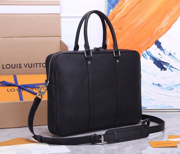202103新作 Louis Vuitton ルイヴィトンハンドバックスーパーコピー