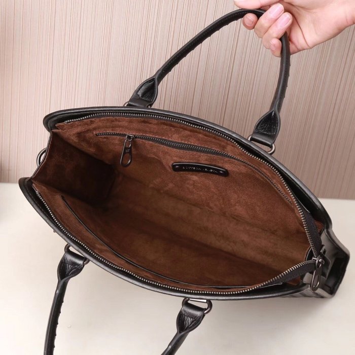 2021SS新作 Bottega Veneta ボッテガヴェネタ ハンドバック スーパーコピー