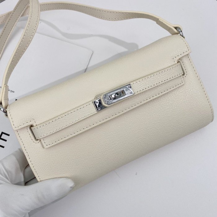 2020SS新作 エルメス Hermes レディースショルダーバッグスーパーコピー
