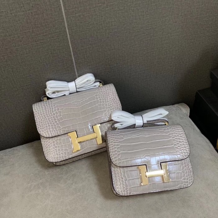 2020SS新作 エルメス Hermes レディースショルダーバッグスーパーコピー