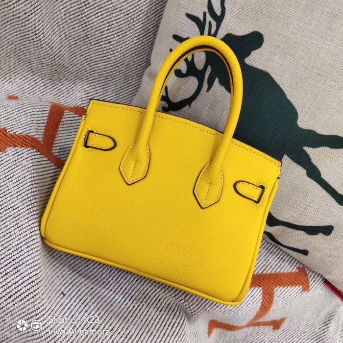2020SS新作 Hermes エルメス レディース ハンドバック スーパーコピー