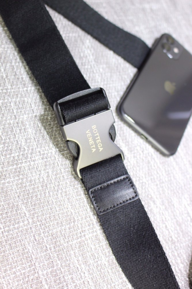 2020SS新作 Bottega Veneta ボッテガヴェネタショルダーバックスーパーコピー