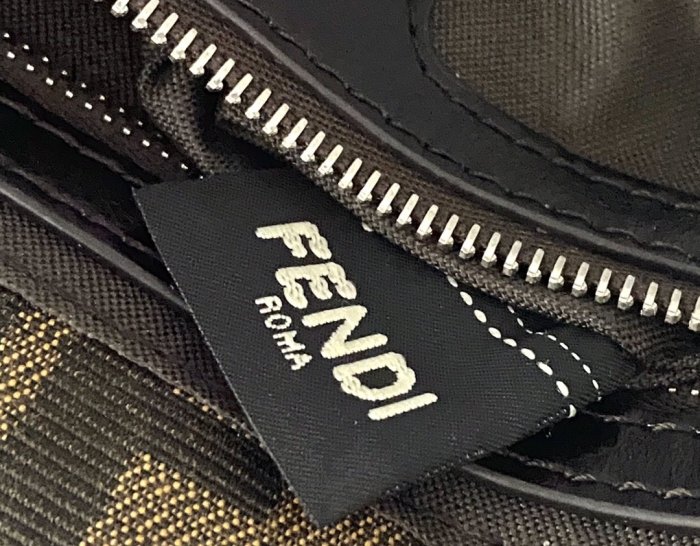 202103SS新作 FENDI フェンディ レディースショルダーバックスーパーコピー