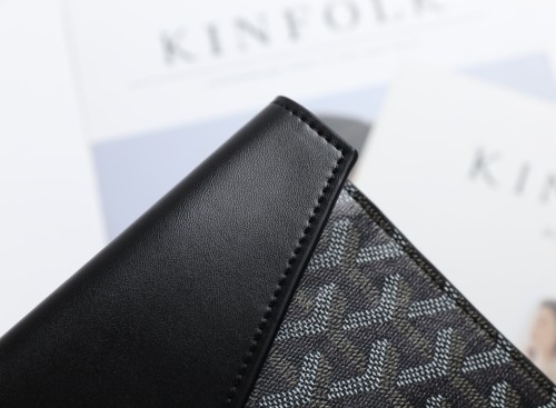 2021SS新作 ゴヤール Goyard レディースハンドバックスーパーコピー