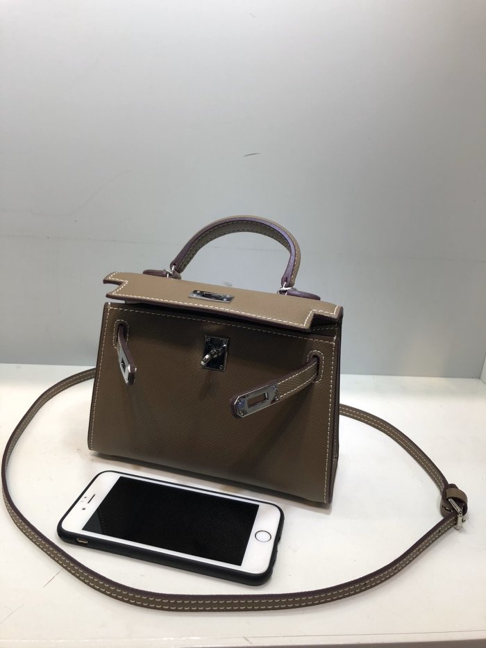 2020SS新作 Hermes エルメス レディース ハンドバック スーパーコピー